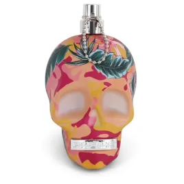 police-to-be-exotic-jungle-woda-perfumowana-125-ml-dla-kobiet-tester