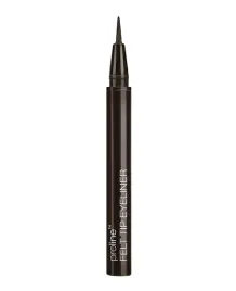 wet-n-wild-proline-felt-eyeliner-w-pisaku-black-05-g