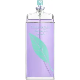 elizabeth-arden-green-tea-lavender-woda-perfumowana-100-ml-dla-kobiet-tes