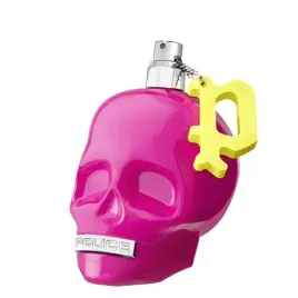 police-to-be-good-vibes-edp-w-125-ml-t