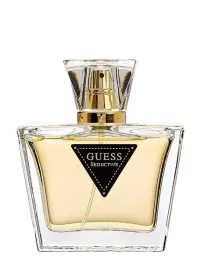 guess-seductive-edt-w-75-ml-t