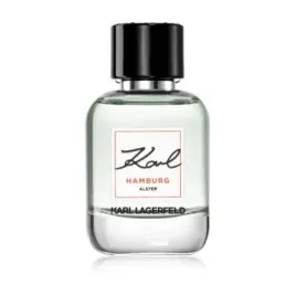 karl-lagerfeld-karl-hamburg-alster-edt-m-60-ml-t