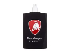 lamborghini-classico-edt-m-125-ml-t