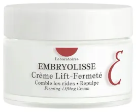 embryolisse-lift-firming-cream-w-50-ml