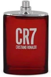 cristiano-ronaldo-cr7-men-s-edt-m-100-ml-t