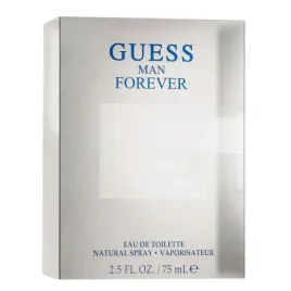 guess-forever-edt-m-75-ml-t