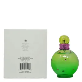 britney-spears-jungle-fantasy-edt-w-100-ml-t