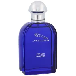 jaguar-evolution-edt-m-100-ml-t