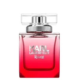karl-lagerfeld-rouge-edp-w-85-ml