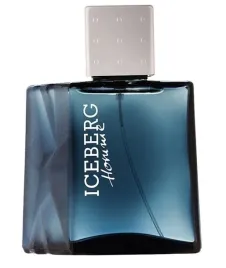 iceberg-homme-edt-m-100-ml-t