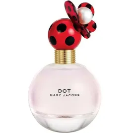 marc-jacobs-dot-edp-w-100-ml-t