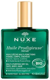 nuxe-huile-prodigieuse-neroli-w-100-ml