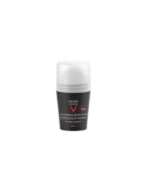 vichy-homme-intense-roll-on-anti-perspirant-w-50-ml