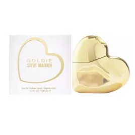 steve-madden-goldie-edp-w-100-ml-t