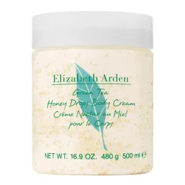 elizabeth-arden-green-tea-honey-drops-w-400-ml