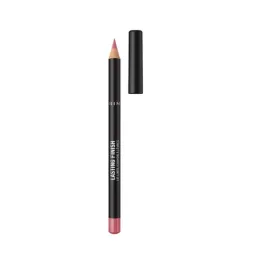 rimmel-london-lasting-finish-120-pink-candy-w-12-g