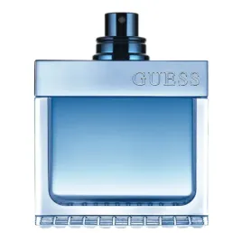 guess-seductive-homme-blue-edt-m-100-ml-t