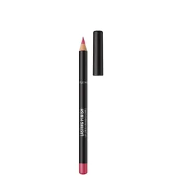 rimmel-london-lasting-finish-125-indian-pink-w-12-g