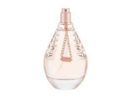 guess-ladies-dare-edt-w-100-ml-t
