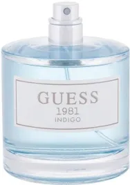 guess-1981-indigo-edt-w-100-ml-t
