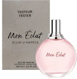 lanvin-eclat-d-arpege-mon-eclat-edp-w-100-ml-t