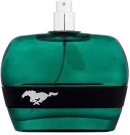 ford-mustang-green-edt-m-100-ml-t
