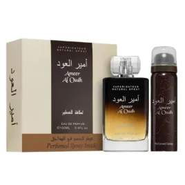 lataffa-ameer-al-oudh-set-uni-edp-100-ml-dsp-50-ml