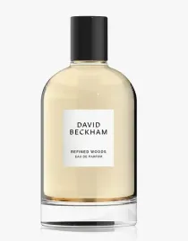 david-beckham-refined-woods-edp-m-100-ml-t