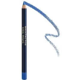 max-factor-kohl-pencil-080-cobalt-blue-w-13-g