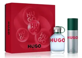 hugo-boss-hugo-set-m-edt-75-ml-dsp-150-ml