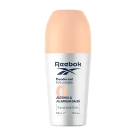 reebok-sensitive-skin-deodorant-roll-on-w-50-ml