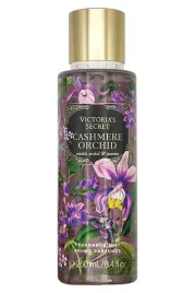 victorias-secret-cashmere-orchid-body-mist-w-250-ml