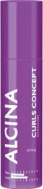 alcina-strong-curls-concept-w-100-ml
