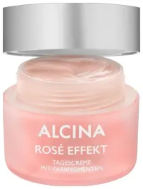 alcina-rose-effect-day-cream-w-50-ml