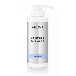 alcina-pastel-shampoo-ice-blond-w-500-ml