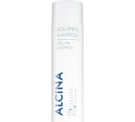 alcina-volume-shampoo-w-250-ml
