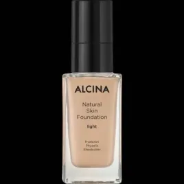 alcina-natural-skin-foundation-light-w-30-ml