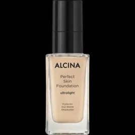 alcina-perfect-skin-foundation-ultralight-w-30-ml