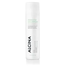 alcina-sensitiv-shampoo-w-250-ml
