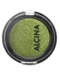 alcina-eye-shadow-cosmic-green-w-40-g