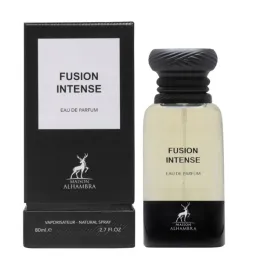 maison-alhambra-fusion-intense-edp-m-80-ml