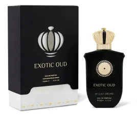 gulf-orchid-exotic-oud-edp-uni-100-ml