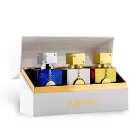 armaf-club-de-nuit-set-uni-edp-untold-30-ml-edp-iconic-30-ml-edp