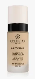 collistar-impeccabile-long-wear-foundation-2r-beige-rose-w-30-ml