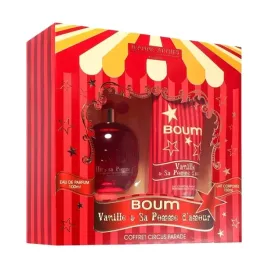 jeanne-arthes-boum-vanille-sa-pomme-d-amour-set-w-edp-100-ml-lotion