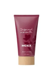 mexx-inspired-warmth-body-lotion-w-150-ml