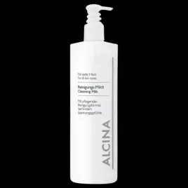 alcina-cleansing-milk-w-500-ml