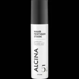 alcina-professional-hair-setting-lotion-strong-hold-w-125-ml
