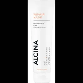 alcina-repair-mask-w-150-ml