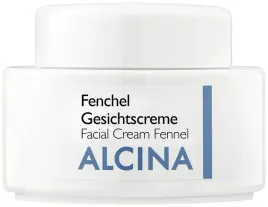 alcina-fenchel-facial-cream-w-100-ml